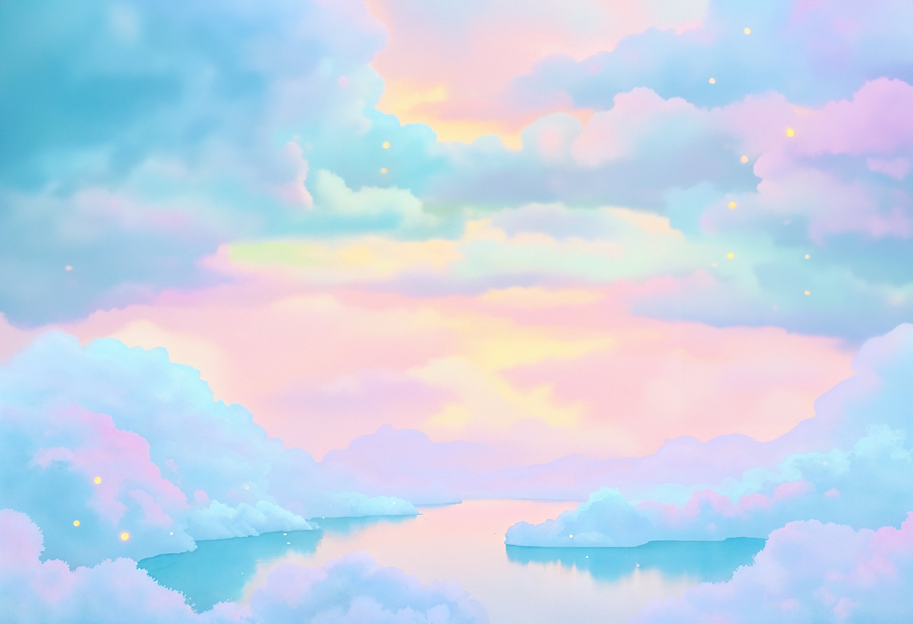 Image generated by freepik