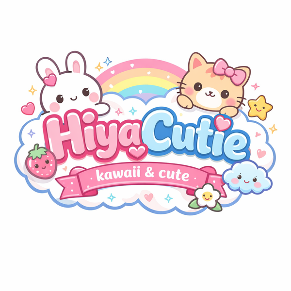 HiyaCutie